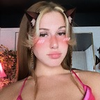 Free access to laupou Leaks OnlyFans 

 profile picture