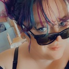Laur Kitty @laur_kitty Leak OnlyFans 

 profile picture