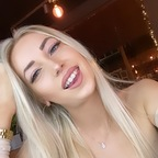 Free access to @laur_x Leaked OnlyFans 

 profile picture