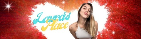Header of laura-hughes