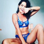 laura.ana OnlyFans Leaked 

 profile picture