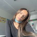 Download laura.pzgd OnlyFans videos and photos for free 

 profile picture