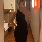 lauraaa06 OnlyFans Leak 

 profile picture