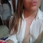 lauraasanchez (Laura Sánche) OnlyFans Leaked Videos and Pictures 

 profile picture