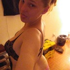 laurabeth0127 (Laura beth) free OnlyFans Leaked Videos and Pictures 

 profile picture