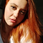 Free access to (laurachubby8free) Leaked OnlyFans 

 profile picture