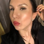 Download lauradragon OnlyFans videos and photos for free 

 profile picture