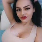 lauraduezero (Laura) OnlyFans Leaks 

 profile picture