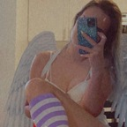 lauraeclipsetv OnlyFans Leaked Photos and Videos 

 profile picture