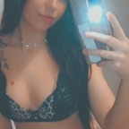 Download lauragerman OnlyFans content for free 

 profile picture