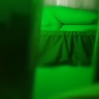 Free access to (@lauragnes.free) Leaks OnlyFans 

 profile picture