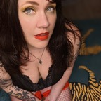 Free access to (@lauraingallswildfire) Leaked OnlyFans 

 profile picture