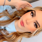 lauraloaizaa (Laura) free OnlyFans Leaked Content 

 profile picture