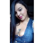 lauralozano OnlyFans Leaked 

 profile picture