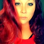 Download lauralue OnlyFans leaks for free 
 profile picture