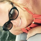 lauralynndfw OnlyFans Leaks 

 profile picture