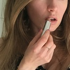 laurapetite1 (Laura Petite) free OnlyFans content 

 profile picture