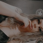 ➳Laurapproves laurapproves Leaks OnlyFans 

 profile picture