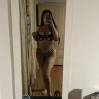 Free access to @laurasofia_x Leak OnlyFans 

 profile picture