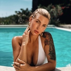 lauravetter (Laura Vetter) free OnlyFans Leaks 

 profile picture