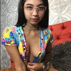 laura ayala @laurayala Leaked OnlyFans 

 profile picture