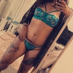 lauren.jadeeeee (Horny Babe) OnlyFans Leaked Content 

 profile picture