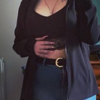 lauren.naomi (lauren naomi) free OnlyFans Leaked Videos and Pictures 

 profile picture