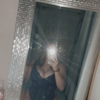 Free access to (lauren83) Leaked OnlyFans 

 profile picture