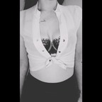 lauren_13 (Lauren) OnlyFans Leaked Pictures and Videos 
 profile picture