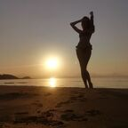 Onlyfans leaks lauren_ash 

 profile picture