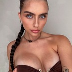 Free access to (lauren_hamden) Leak OnlyFans 

 profile picture