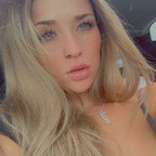 Onlyfans leaks laurenashlee 

 profile picture