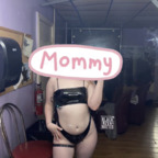 Download laurenatdejavu OnlyFans leaks for free 

 profile picture