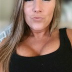 Free access to laurencakezzz Leak OnlyFans 

 profile picture