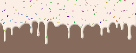 Header of laurencakezzz