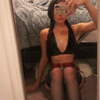 laurengirlx (Laurengirlx) free OnlyFans Leaked Content 

 profile picture