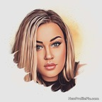 laurengrundy (LaurenLouise) free OnlyFans Leaks 

 profile picture