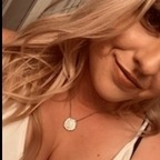 Free access to @laurenhicks Leak OnlyFans 

 profile picture