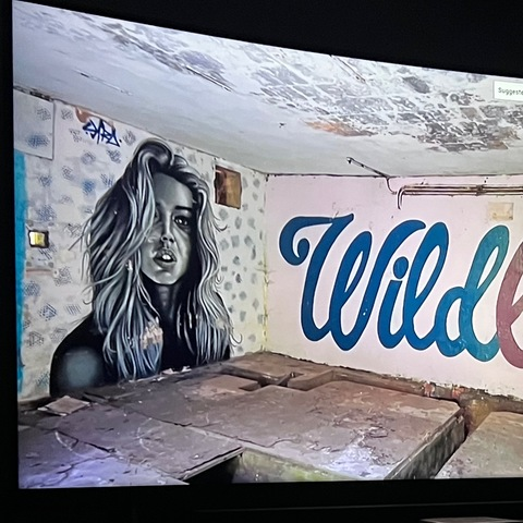 Header of laurenhicks