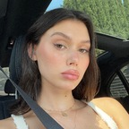 Onlyfans leaks laurenkeeline 

 profile picture