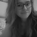 laurenl95 (Lu) OnlyFans Leaked Pictures and Videos 

 profile picture