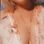 Download laurenlustful OnlyFans videos and photos for free 

 profile picture