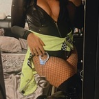 Onlyfans leaked laurennn1010 

 profile picture