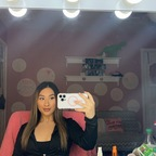 Lauren laurennn_l Leaked OnlyFans 

 profile picture