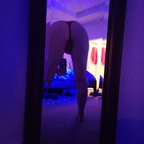 Onlyfans leaked laurenpie 

 profile picture