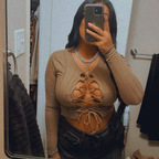 Onlyfans leak laurenrae0 

 profile picture