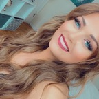 laurensummersxo OnlyFans Leaks 

 profile picture