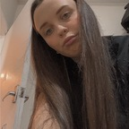 Download laurenvictoriax OnlyFans content for free 

 profile picture