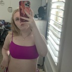 Free access to (@laurenxrob05) Leaks OnlyFans 

 profile picture