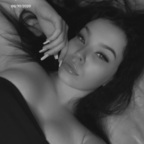 Download laurenxx0 OnlyFans videos and photos for free 

 profile picture